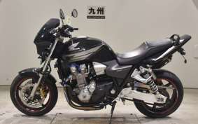 HONDA CB1300SF SUPER FOUR 2003 SC54