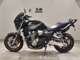 Фото Honda CB1300SF SUPER FOUR 2003 с японского аукциона