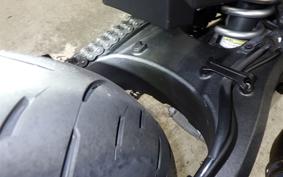 HONDA HAWK 11 2023 SC85
