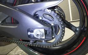SUZUKI GSX-R1000 2015