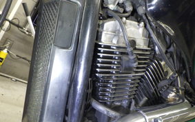 HONDA NV750 CUSTOM 1984 RC14