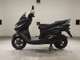 Фото Suzuki BURGMAN 125 1996 с японского аукциона