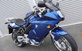 BMW F800ST HIGH LINE 2008 0234
