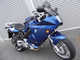 Фото BMW F800ST HIGH LINE 2008 с японского аукциона