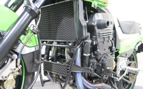 KAWASAKI GPZ900R NINJA 2002 00A085