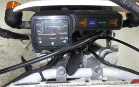 HONDA CRM50 GEN 2 AD13