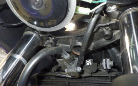 HONDA CB400 SUPER BOLDOR A 2022 NC42