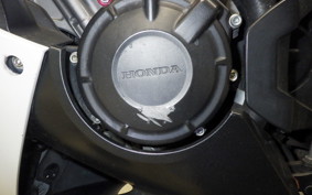 HONDA CBR650F 2014 RC83