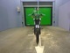 Фото Kawasaki ESTRELLA 2008 с японского аукциона