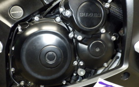 SUZUKI GSX-S1000F 2022 GT79B
