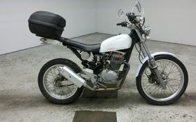HONDA SL230 MD33