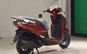 HONDA LEAD 125 JK12