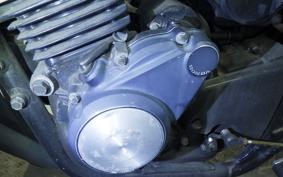 HONDA CB400SF VERSION R 1997 NC31
