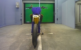 HUSQVARNA SM570R 2003