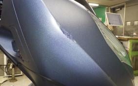 HONDA PCX 150 KF30