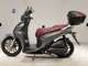 Фото Kymco TERSELY S125 2025 с японского аукциона