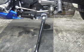 SUZUKI GSX-8R 2024 EM1AA