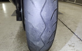 SUZUKI SKYWAVE 250 (Burgman 250) S Gen.3 2012 CJ46A