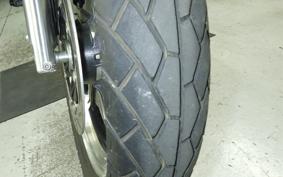 KAWASAKI ZEPHYR 400 Gen.2 1991 ZR400C