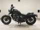 Фото Honda REBEL 250 A 2017 с японского аукциона