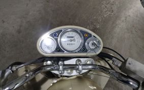 SUZUKI SW-1 NJ45A