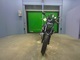 Фото Suzuki GSR250 с японского аукциона