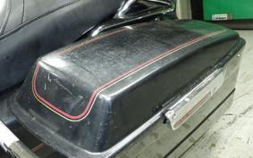 HARLEY FLHTCUI 1450 2001