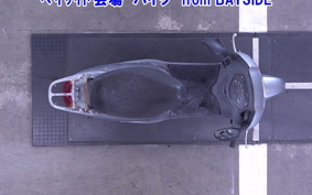 HONDA LEAD 50