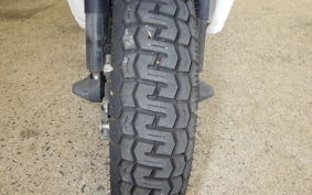 HONDA GYRO UP TA01