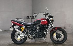 YAMAHA XJR400 1993 4HM