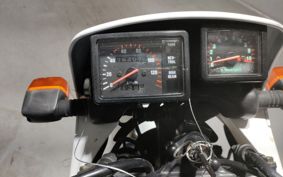 HONDA NX125 JD09