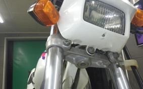 HONDA TLM220R 2004 MD23