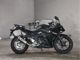Фото Suzuki GSX-250R с японского аукциона