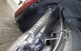 HONDA FUSION 1995 MF02