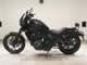 Фото Honda REBEL 1100 DCT 2022 с японского аукциона