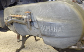YAMAHA VINO 50 SA10J