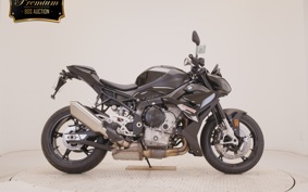 BMW S1000R 2026