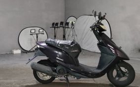 HONDA DIO AF68