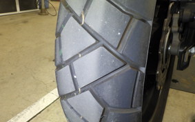 HONDA 400X 2021 NC56