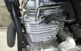 YAMAHA SEROW 250 Gen.2 1996 DG17J
