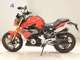 Фото BMW G310R 2019 с японского аукциона