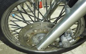 HONDA STEED 400 1992 NC26
