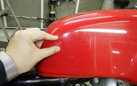 OTHER ENFIELD コンチネンタルGT 2014