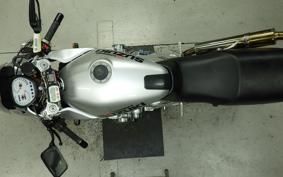 SUZUKI GSX1100S KATANA 1994 GU76A