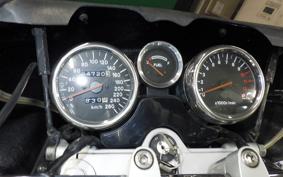 SUZUKI GSX1100G 1994 GV74A
