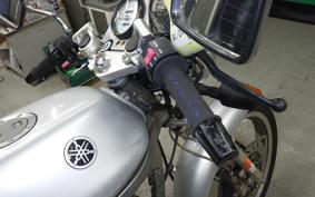 YAMAHA SRX400 1986 1JL