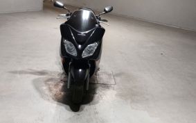 HONDA FORZA Z MF08
