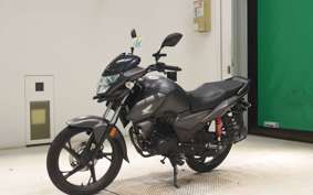 HONDA SP125 2013
