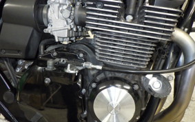 YAMAHA XJR400 Gen.3 R 2004 RH02J
