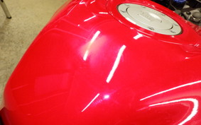 HONDA CBR600RR 2025 PC40